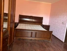 3-к. квартира, 90&nbsp;м²