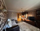 4-к. квартира, 78,4&nbsp;м²