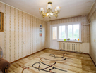 2-к. квартира, 41,9&nbsp;м²