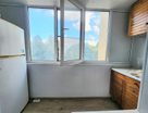 1-к. квартира, 34,4 м²