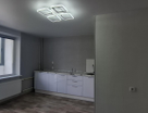 Студия, 26&nbsp;м²