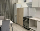 1-к. квартира, 37,7&nbsp;м²
