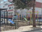 2-к. квартира, 59,6&nbsp;м²