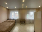 Студия, 24,4&nbsp;м²