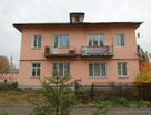 2-к. квартира, 39,7&nbsp;м²