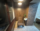 1-к. квартира, 41,5&nbsp;м²
