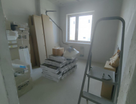 3-к. квартира, 72,3&nbsp;м²