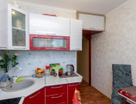 3-к. квартира, 58,9 м²