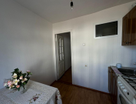 2-к. квартира, 41,4&nbsp;м²