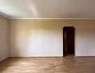 3-к. квартира, 60,7 м²