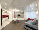 4-к. квартира, 85,6&nbsp;м²