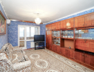 2-к. квартира, 51,9&nbsp;м²