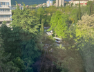 2-к. квартира, 47&nbsp;м²