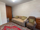 2-к. квартира, 43,1&nbsp;м²