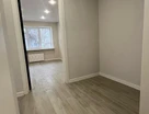 3-к. квартира, 52&nbsp;м²