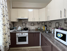 4-к. квартира, 67,8&nbsp;м²