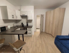 Студия, 23,5&nbsp;м²
