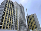 Студия, 26,1&nbsp;м²