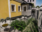Помещение свободного назначения, 450 м²