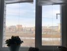 2-к. квартира, 38,6&nbsp;м²