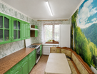 3-к. квартира, 69,8 м²