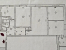 4-к. квартира, 68,3&nbsp;м²