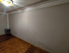 3-к. квартира, 58&nbsp;м²