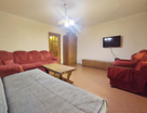 3-к. квартира, 87&nbsp;м²