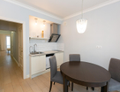 3-к. квартира, 56,7&nbsp;м²
