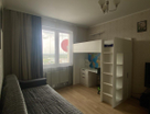 1-к. квартира, 34,4&nbsp;м²