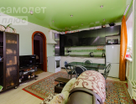 6-к. квартира, 126&nbsp;м²
