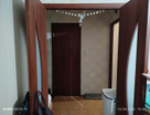 1-к. квартира, 33,3&nbsp;м²