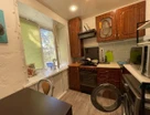 3-к. квартира, 62,4&nbsp;м²