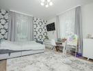 2-к. квартира, 44,1&nbsp;м²