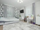 2-к. квартира, 44,1&nbsp;м²