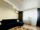 2-к. квартира, 70,7&nbsp;м²