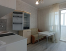 Студия, 37&nbsp;м²