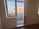 2-к. квартира, 50,1&nbsp;м²