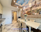 3-к. квартира, 85 м²