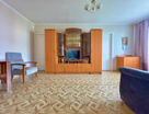 2-к. квартира, 43,7&nbsp;м²