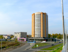 Торговые помещения, 671,2&nbsp;м²