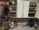 2-к. квартира, 44,8 м²