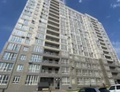 1-к. квартира, 35&nbsp;м²