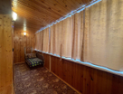 2-к. квартира, 56&nbsp;м²