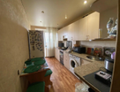 3-к. квартира, 67,2 м²