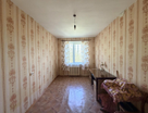 3-к. квартира, 59,3&nbsp;м²