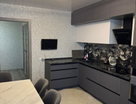 2-к. квартира, 63&nbsp;м²