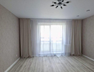 Студия, 24,3&nbsp;м²