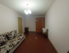 1-к. квартира, 34,3&nbsp;м²