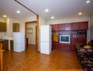 4-к. квартира, 70,3&nbsp;м²